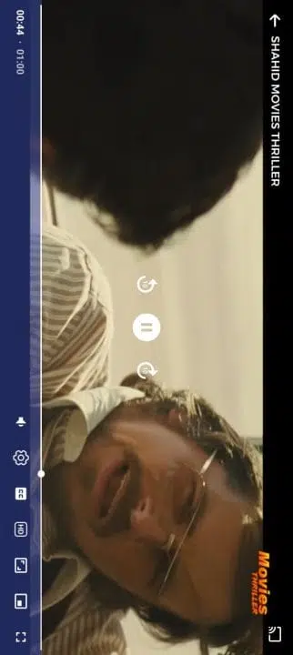 تحميل تطبيق أوتو تيفي OTTO TV مهكر Apk للاندرويد 2025 اخر اصدار مجانا