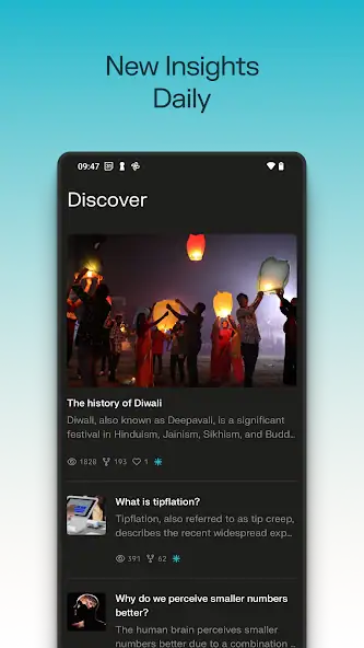 تحميل تطبيق Perplexity Ai مهكر Apk للاندرويد 2025 اخر اصدار مجانا