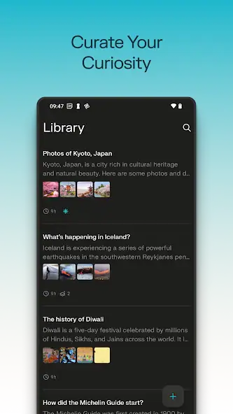 تحميل تطبيق Perplexity Ai مهكر Apk للاندرويد 2025 اخر اصدار مجانا