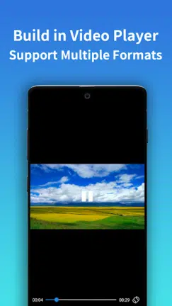 تحميل تطبيق Pure Video Downloader مهكر Apk للاندرويد 2025 اخر اصدار مجانا