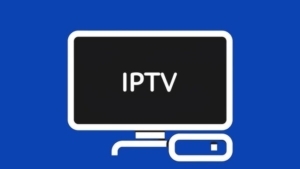 اشتراك iptv مجاني 2026 لمدة عام ملف قنوات m3u iptv
