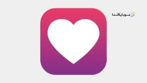 تحميل برنامج توب فولو Top Follow مهكر Apk لزيادة متابعين انستقرام للاندرويد 2026 أخر إصدار مجانا