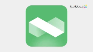 تحميل برنامج Telebox Premium مهكر Apk للاندرويد 2026 أخر إصدار مجانا