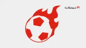 تحميل برنامج يلا لايف برو Yalla Live Pro مهكر Apk للاندرويد 2026 أخر إصدار مجانا