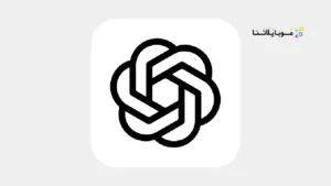 تحميل برنامج شات جي بي تي Chat GPT بالعربي Apk للاندرويد 2026 أخر إصدار مجانا