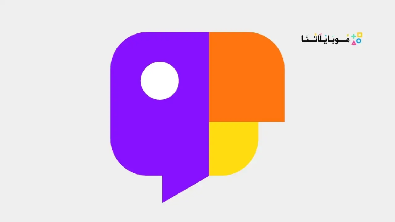 تحميل تطبيق جاكو لايف JACO Apk