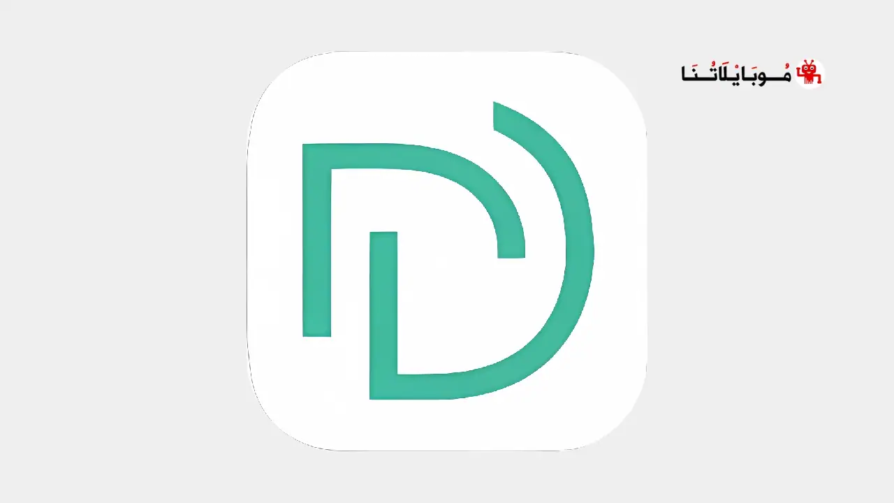 تحميل تطبيق ديلار Dilar مهكر Apk لفصول المانجا والمسلسلات الانمي للاندرويد 2025 اخر اصدار مجانا تحميل تطبيق ديلار Dilar مهكر
