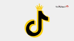 تحميل تيك توك الذهبي TikTok Gold مهكر Apk للاندرويد 2026 أخر إصدار مجانا