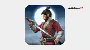 تحميل لعبة Takashi Ninja Warrior مهكرة Apk للاندرويد 2026 أخر إصدار مجانا