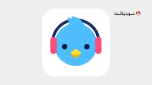 تحميل برنامج Lark Player Pro مهكر Apk بدون اعلانات للاندرويد 2026 أخر إصدار مجانا