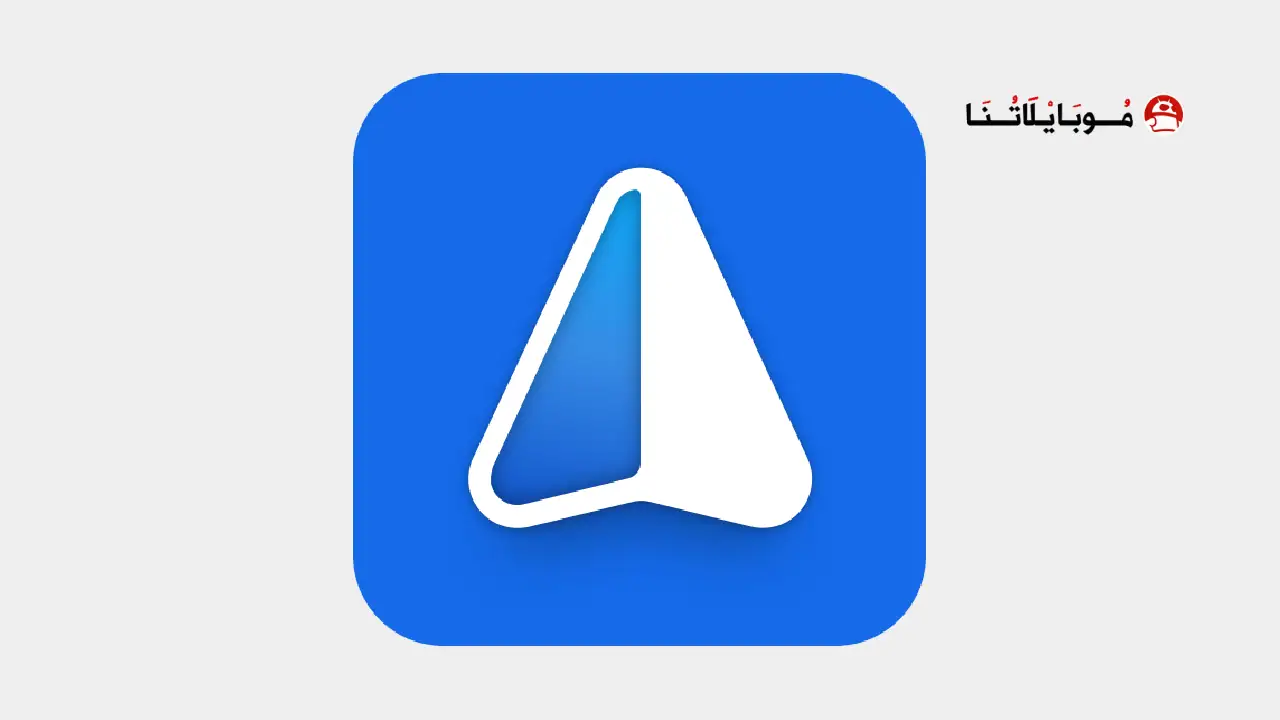 تحميل تطبيق iMe AI Messenger for Telegram مهكر Apk للاندرويد 2025 اخر اصدار مجانا تحميل تطبيق iMe AI Messenger Telegram مهكر