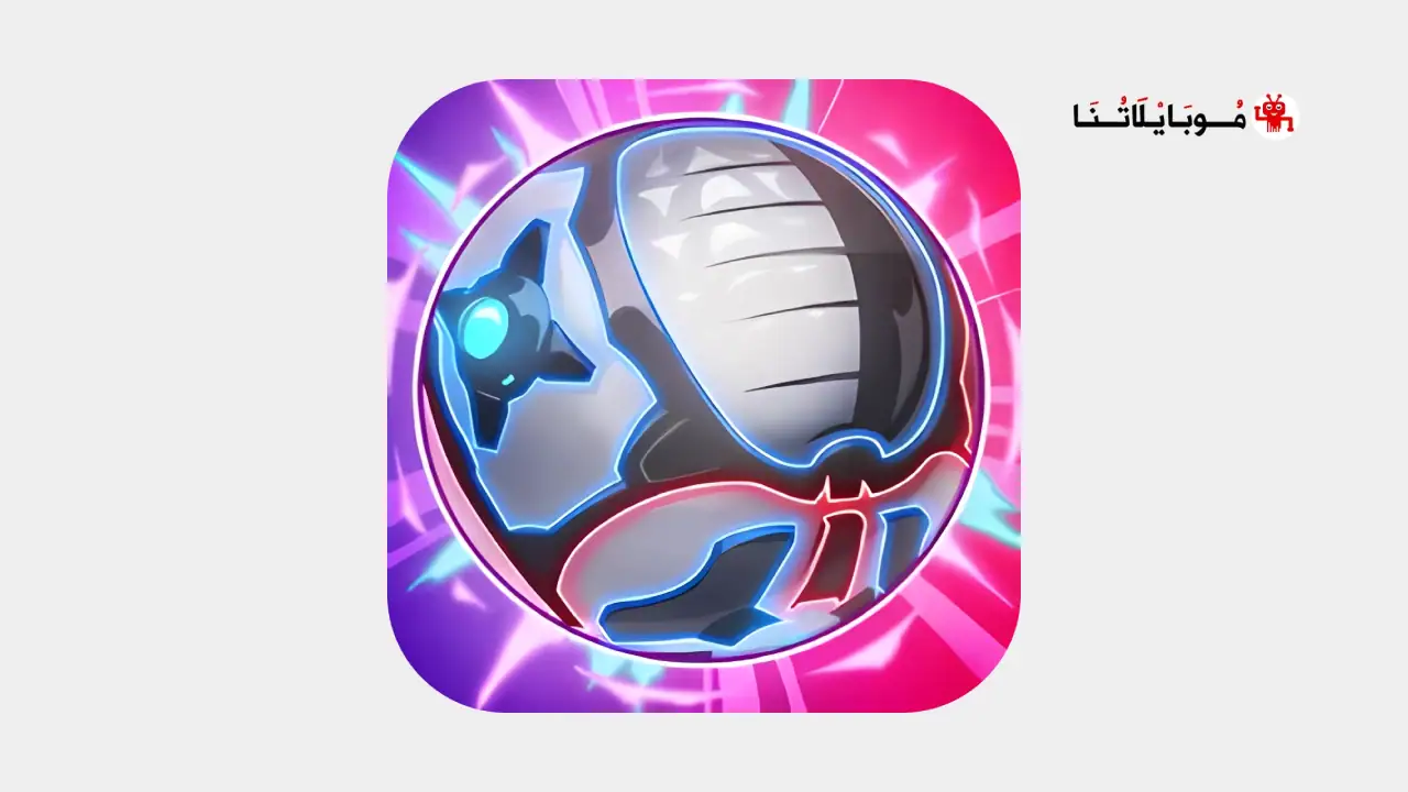 تحميل لعبة روكيت ليجا Rocket league للكمبيوتر كاملة 2025 اخر اصدار مجانا تنزيل لعبة روكيت ليق Rocket League مهكرة