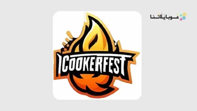 Cookerfest APK