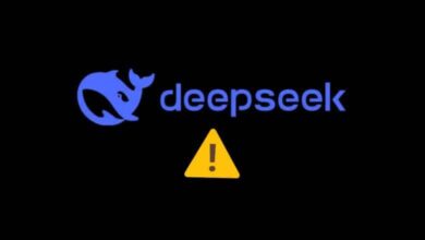 DeepSeek Issues 780x470 1