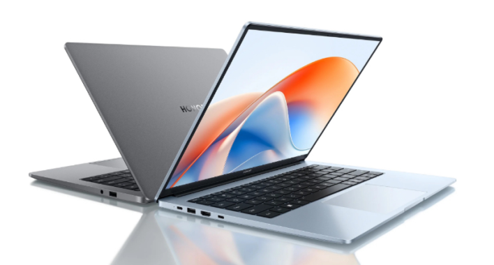 Honor MagicBook X14 Pro 2025