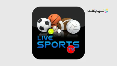 Live Sports HD TV