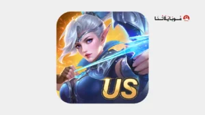 تحميل لعبة موبايل ليجند Mobile Legends Bang Bang مهكرة Apk للاندرويد 2026 أخر إصدار مجانا