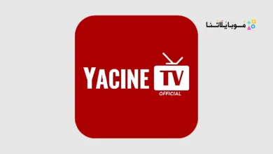 Yacine TV