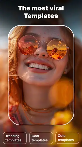 تحميل برنامج ريلزي Reelsy Reel مهكر Apk لتعديل وإنشاء مقاطع ريلز للاندرويد 2025 اخر اصدار مجانا