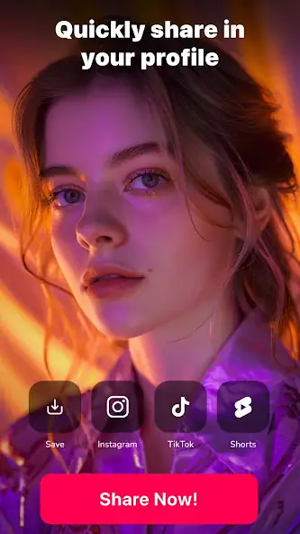 تحميل برنامج ريلزي Reelsy Reel مهكر Apk لتعديل وإنشاء مقاطع ريلز للاندرويد 2025 اخر اصدار مجانا