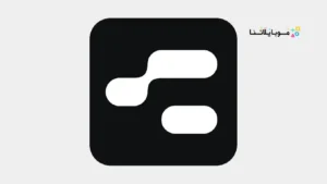 تحميل تطبيق Chai Chat AI مهكر Apk للأندرويد 2026 أخر إصدار مجانا