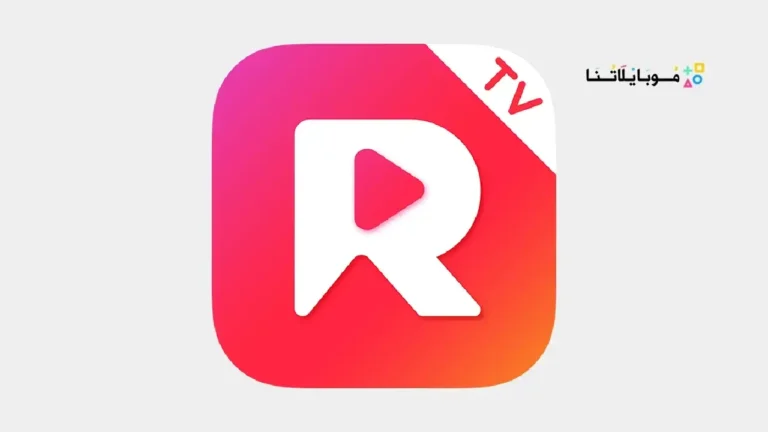 تحميل تطبيق ReelShort مهكر Apk للاندرويد 2026 اخر اصدار مجانا