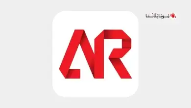 تحميل تطبيق ادرار تي في Adrar Tv مهكر