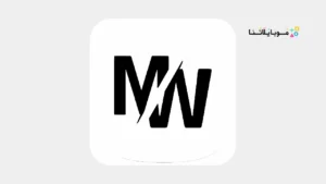 تحميل تطبيق موفي ويتشر Movie Witcher مهكر Apk للاندرويد 2026 أخر إصدار مجانا