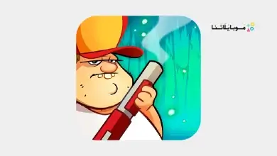 تحميل لعبة هجوم المستنقع Swamp Attack مهكرة