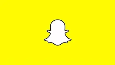 سناب شات يطلق تقنية الذكاء الاصطناعي الجديدة: صور دقيقة في لحظات!