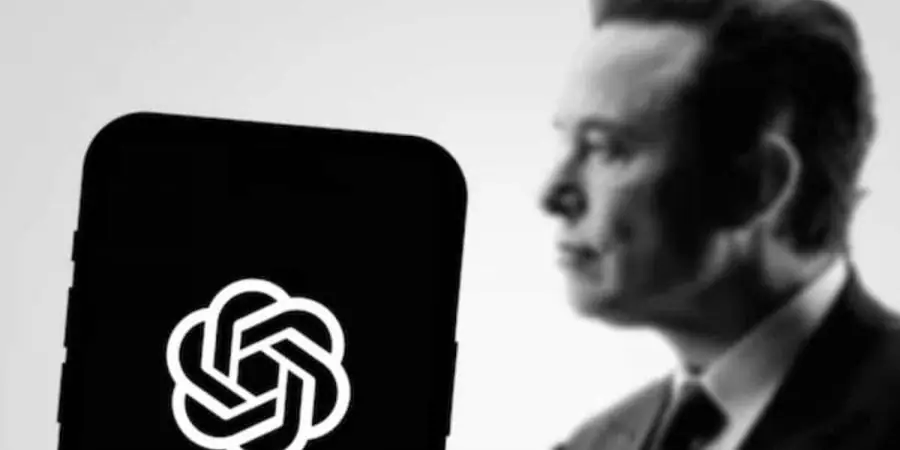 مجلس إدارة OpenAI يعترض على عرض إيلون ماسك لشراء الشركة