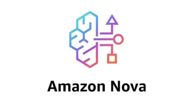 Amazon Nova Reasoning 780x470 1