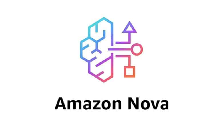 Amazon Nova Reasoning 780x470 1