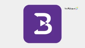 تحميل تطبيق بوز تي في Buz TV مهكر Apk للاندرويد 2026 أخر إصدار مجانا