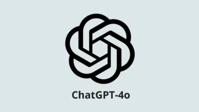 ChatGPT يحقق إنجازًا تاريخيًا مع ارتفاع غير مسبوق في عدد الزوار
