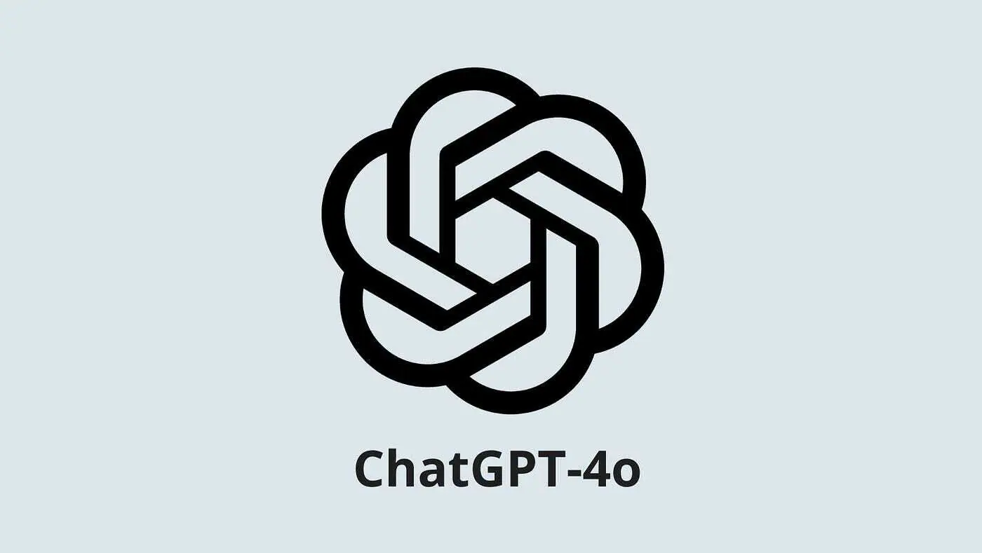 ChatGPT يحقق إنجازًا تاريخيًا مع ارتفاع غير مسبوق في عدد الزوار ChatGPT يحقق إنجازًا تاريخيًا مع ارتفاع غير مسبوق في عدد الزوار