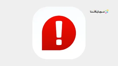 Downdetector