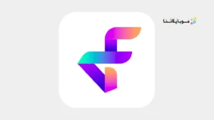 تحميل تطبيق فلكس دراما FlixDrama مهكر Apk للاندرويد 2026 أخر إصدار مجانا