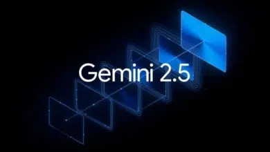 جوجل تطلق Gemini 2.5 Pro Experimental أقوى نماذج جوجل حتى الآن