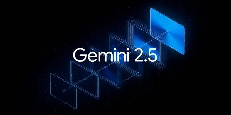 Gemini 2 5 Pro Experimental