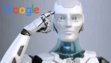 تقنيات نماذج ذكاء اصطناعي جديدة من جوجل تجعل الروبوتات أكثر ذكاءً وتفاعلاً