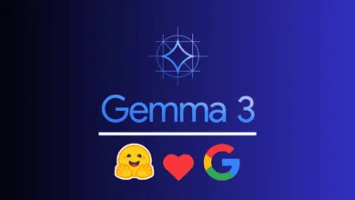 جوجل تكشف عن Gemma 3 أقوى نموذج ذكاء اصطناعي بميزات متطورة غير مسبوقة
