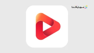 تحميل تطبيق GoodShort مهكر Apk للاندرويد 2026 أخر إصدار مجانا