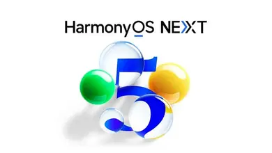 تحديث هواوي HarmonyOS Next 5.0.1 والهواتف التي ستحصل عليه