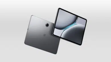 مواصفات قوية لجهاز OnePlus Pad 2 Pro تظهر في تسريب جديد
