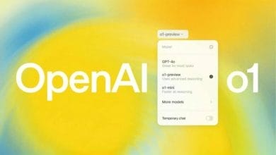 Open Ai تطلق o1 Pro نموذج الذكاء الاصطناعي الأغلى في تاريخ OpenAI