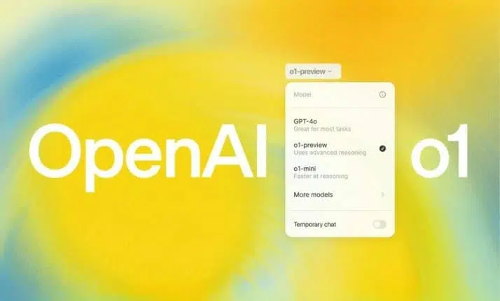 Open Ai تطلق o1 Pro نموذج الذكاء الاصطناعي الأغلى في تاريخ OpenAI
