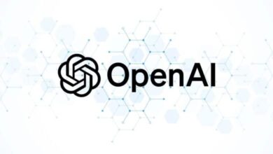 OpenAI AI Agents price 780x470 1