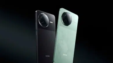 Poco F7 Ultra