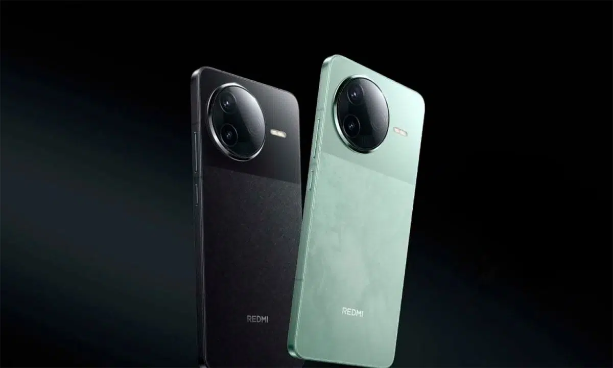 Poco F7 Ultra